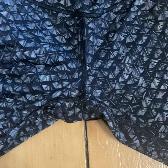 🌟LULULEMON🌟 - Picture 3 of 8